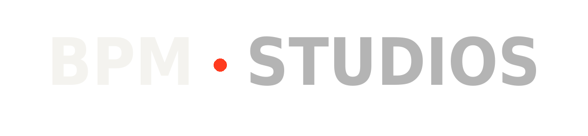 BPM Studios