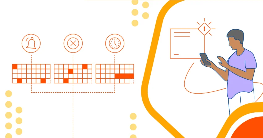 Calendly etiquette: How to share your scheduling link politely